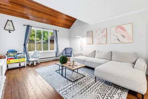 6470 Sheridan Road, Richmond, BC 