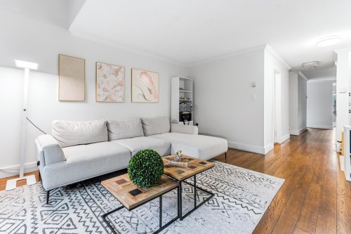6470 Sheridan Road, Richmond, BC 