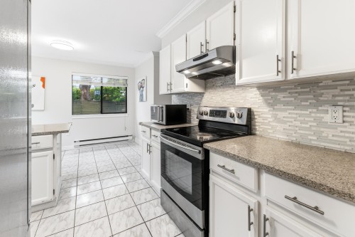 6470 Sheridan Road, Richmond, BC 