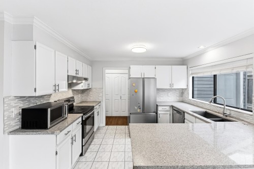 6470 Sheridan Road, Richmond, BC 
