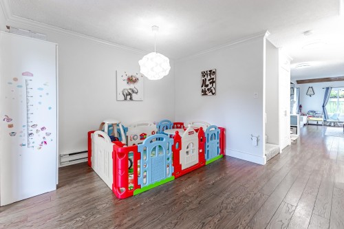 6470 Sheridan Road, Richmond, BC 