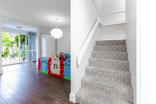 6470 Sheridan Road, Richmond, BC 