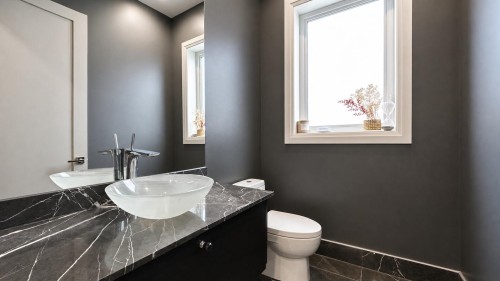 4618 8Th Avenue W, Vancouver, BC 