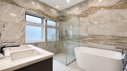 4618 8Th Avenue W, Vancouver, BC 