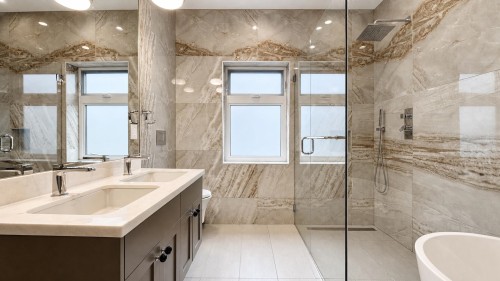 4618 8Th Avenue W, Vancouver, BC 
