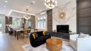 4618 8Th Avenue W, Vancouver, BC 
