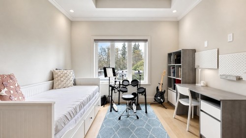 4618 8Th Avenue W, Vancouver, BC 