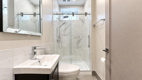 4618 8Th Avenue W, Vancouver, BC 