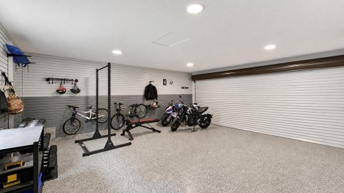 4618 8Th Avenue W, Vancouver, BC 