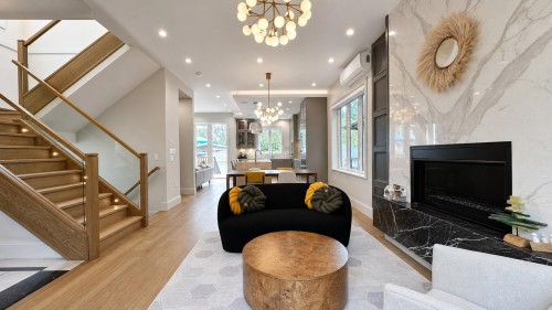 4618 8Th Avenue W, Vancouver, BC 
