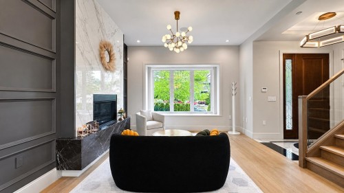 4618 8Th Avenue W, Vancouver, BC 