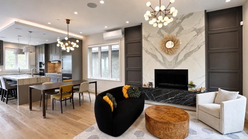 4618 8Th Avenue W, Vancouver, BC 
