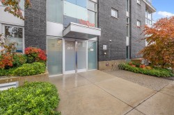 101-2511 Quebec Street  Vancouver, BC V5T 0B6