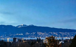 3770 13th Avenue WVancouver, BC V6R 2S6