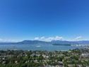 3770 13Th Avenue W, Vancouver, BC 