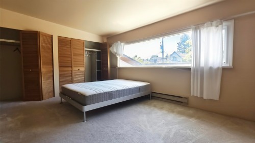 3770 13Th Avenue W, Vancouver, BC 