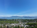 3770 13Th Avenue W, Vancouver, BC 