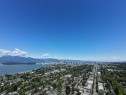 3770 13Th Avenue W, Vancouver, BC 