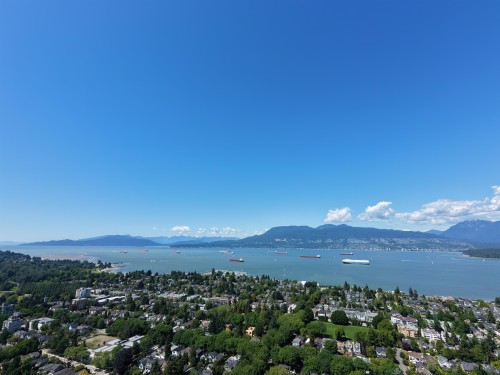 3770 13Th Avenue W, Vancouver, BC 