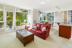 305-4759 Valley Drive  Vancouver, BC V6J 4B7