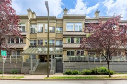 650 Moberly Road Vancouver, BC V5Z 4J1
