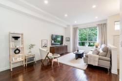 8-100 Klahanie Drive  Port Moody, BC V3H 5K3