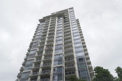 1705-608 Belmont Street New Westminster, BC V3M 0G8