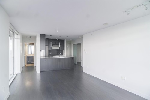 1705-608 Belmont Street, New Westminster, BC 