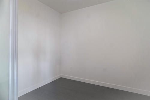 1705-608 Belmont Street, New Westminster, BC 
