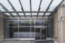 1705-608 Belmont Street, New Westminster, BC 