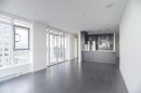 1705-608 Belmont Street, New Westminster, BC 