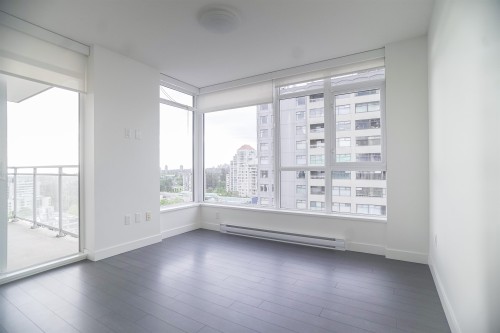 1705-608 Belmont Street, New Westminster, BC 