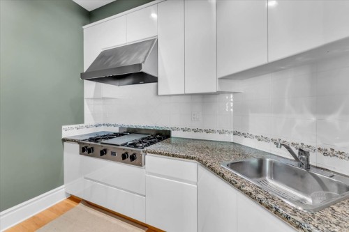 3073 Timber Court, Coquitlam, BC 