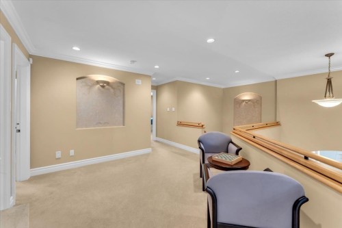 3073 Timber Court, Coquitlam, BC 