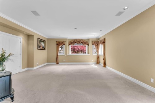 3073 Timber Court, Coquitlam, BC 