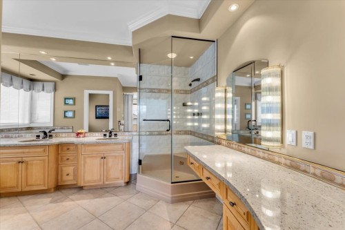 3073 Timber Court, Coquitlam, BC 