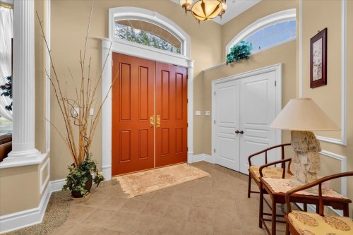 3073 Timber Court, Coquitlam, BC 