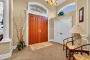 3073 Timber Court, Coquitlam, BC 