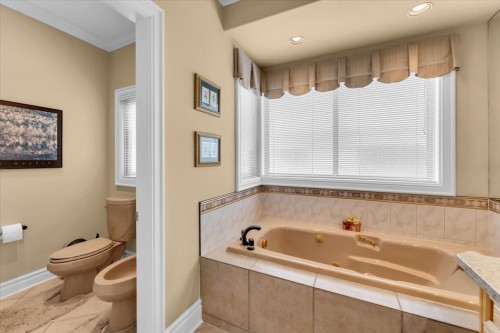 3073 Timber Court, Coquitlam, BC 