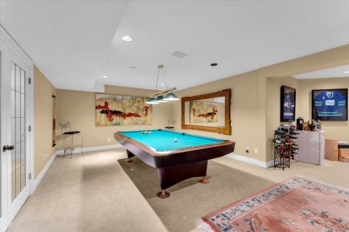3073 Timber Court, Coquitlam, BC 