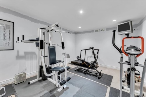 3073 Timber Court, Coquitlam, BC 