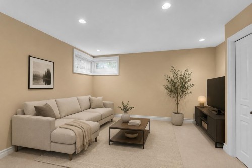 3073 Timber Court, Coquitlam, BC 