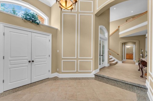 3073 Timber Court, Coquitlam, BC 