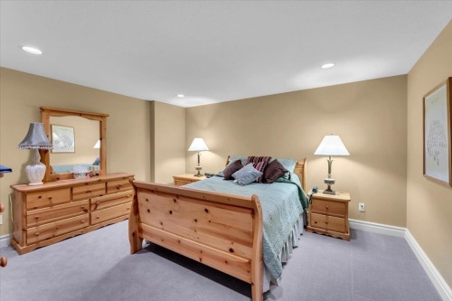3073 Timber Court, Coquitlam, BC 