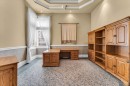 3073 Timber Court, Coquitlam, BC 
