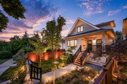 1937 4th Avenue E Vancouver, BC V5N 1K3