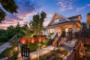 1937 4Th Avenue E, Vancouver, BC 