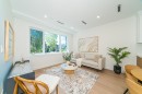 1937 4Th Avenue E, Vancouver, BC 