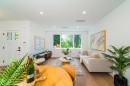 1937 4Th Avenue E, Vancouver, BC 