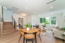 1937 4Th Avenue E, Vancouver, BC 